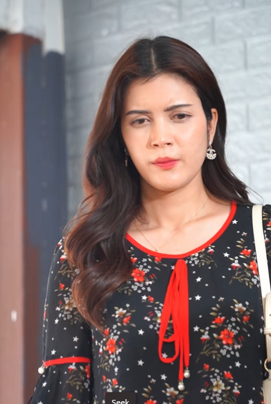 [ครบชุด] T3001090 รางว ลท ไร งส งคม Ep.2