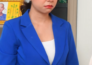 [ครบชุด] T3001085 คนส ดท ายไม จร Ep.2