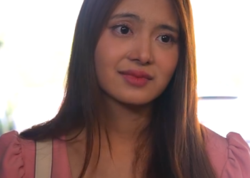 [ครบชุด] T2201039 สาวน อยจอมแก