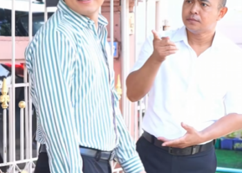 [ครบชุด] T3001087 จงให าก บต วเอง Ep.2