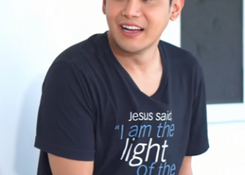 [ครบชุด] T3001094 กรรมกรผ กสด Ep.2