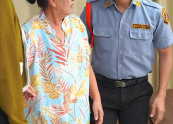 [ครบชุด] T3001102 เจ านายพ อยากได เธอเป นเม Ep.2