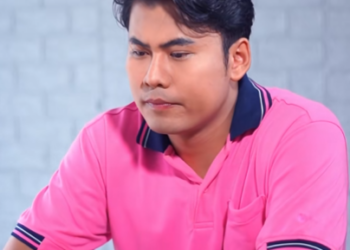 [ครบชุด] T3001093 รางว ลท ไร งส งคม Ep.2