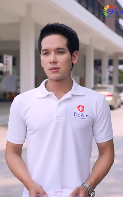 [ครบชุด] T2201039 สาวน อยจอมแก