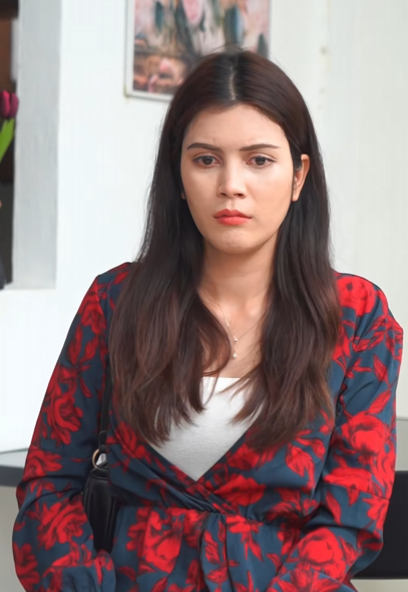 [ครบชุด] T3001091 เม ยเก นเจ าเล Ep.2