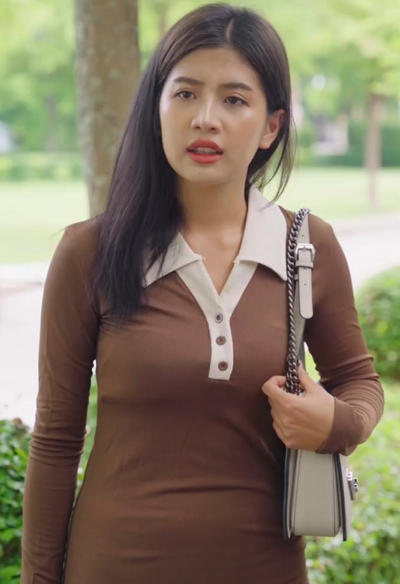 T3101001 าค ณเจอคนแบบน จะบอกก บเขาว า part 2