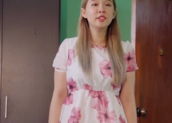 T3101002 แอบหลงร กคนม เจ าของ part 2