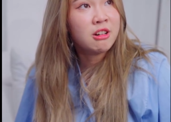 T3101004 อนจะแต งงานก บใครให ดด ๆก อน part 2