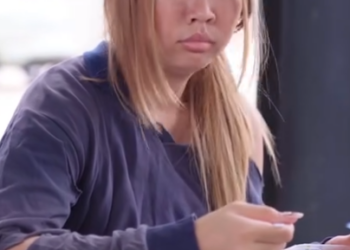 T3101005 อย าด คนท ภายนอก เพราะม นอาจจะไม ใช อย างท เราเห นก ได part 2