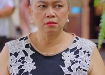 T3101006 าค ณม พน กงานแบบน ณจะจ ดการย ง part 2