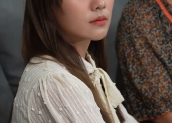 [ครบชุด] T2201039 สาวน อยจอมแก