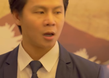 T3101012 แอบขโมยโบน สของพน กงานบร ท!!! part 2