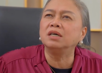 T3101013 าคนน เป นลม!!!เพราะอะไรถ งไม ใครช วยเลย part 2