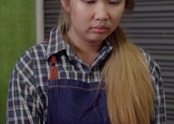 T3101015 แม อผ ให ไม หว งผลตอบแทน!!! part 2