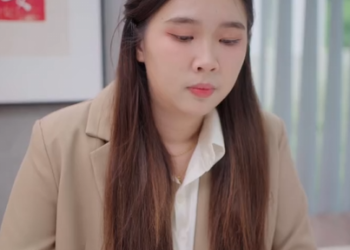 T3101016 าเกล ยดมาก องชายพาเม ยมาอย านพ สาว แม เลยบ บให กสาวออกจากบ าน part 2