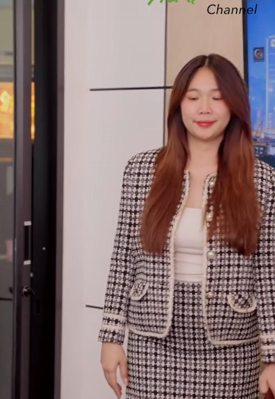 T3101017 างสาวเก บขยะมาเป นล กเจ าของบร part 2