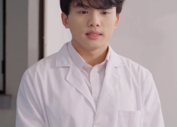 T3101019 เร องน เศร ามาก สาวจรจ ดเจอพ อท พรากจากก นต งแต เด แต อเธอกล บไม ยอมร บเธอ part 2