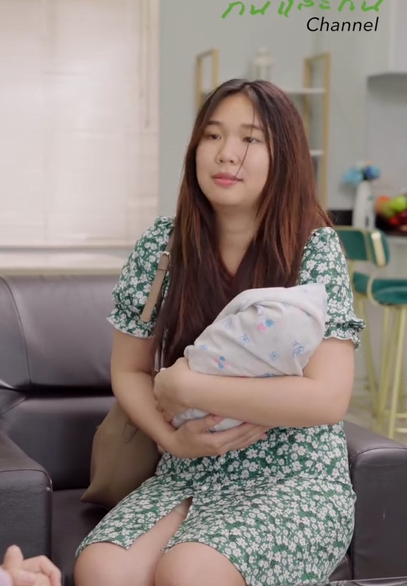 T3101020 เร องบางอย างกว าเราจะเห นค ณค าม อเม อเราเส ยม นไปแล ณว าจร งไหม part 2