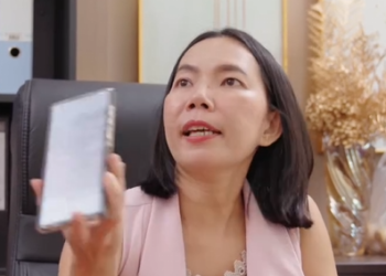 T3101021 อย าต ดส นคนแค เพ ยงฉากเด ยว หน งต องด ให จบก อน part 2