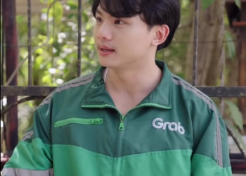 T3101022 แฟนข นรถไปก บเศรษฐ หน าตาเฉย เพราะไม อยากลำบากน งมอไซค part 2