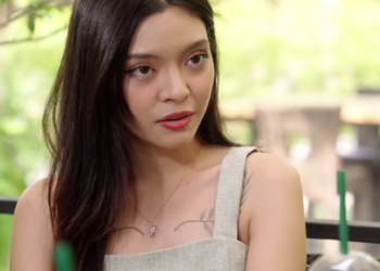 T3101023 แบบน ไม ไหว ชวนเขามาก นข าวให เขาจ ายไม าอะไร แต งขอส งกล บบ านอ part 2