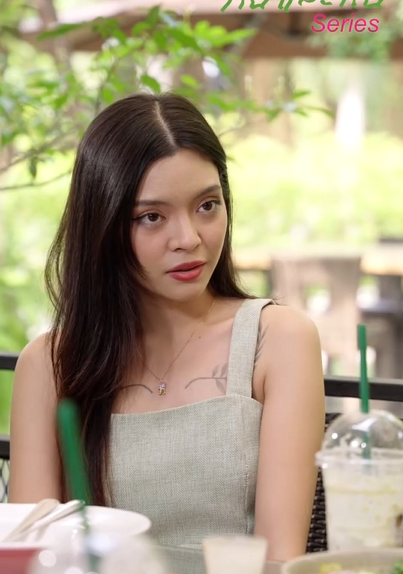 T3101023 แบบน ไม ไหว ชวนเขามาก นข าวให เขาจ ายไม าอะไร แต งขอส งกล บบ านอ part 2