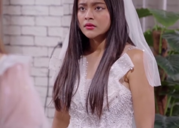 T3101024 าค ณร าล กชายต วเองจะแต งก บผ ชายท เป นเพศเด ยวก ณจะร กย งไง part 2