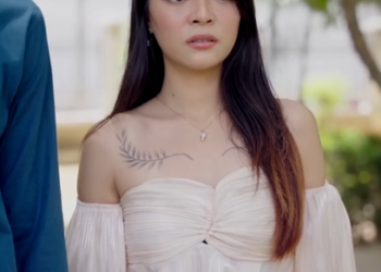 T3101025 แอบเป ดพ ยกรรมของแม เพ อด าธาต แท ของล กแต ละคนเป นย งไง part 2