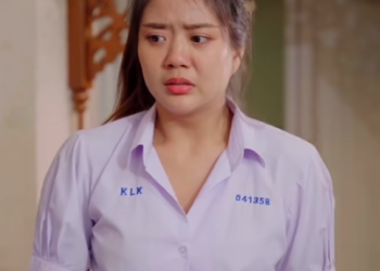 T3101026 าล กค ณท องในว ยเร ยน ณจะทำย งไง แล วค ณค ดว าพ อแม ดหร อล กผ part 2