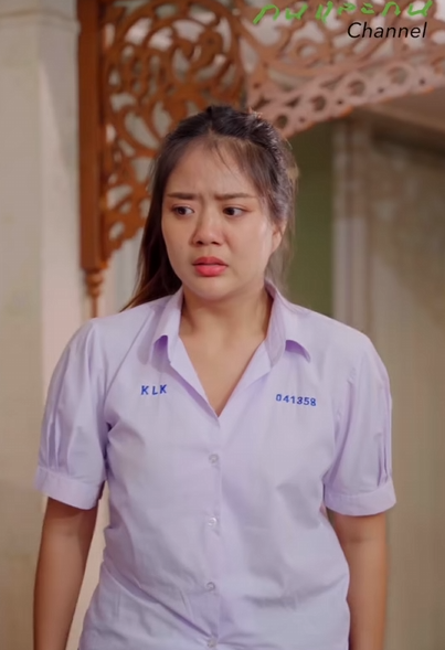 T3101026 าล กค ณท องในว ยเร ยน ณจะทำย งไง แล วค ณค ดว าพ อแม ดหร อล กผ part 2