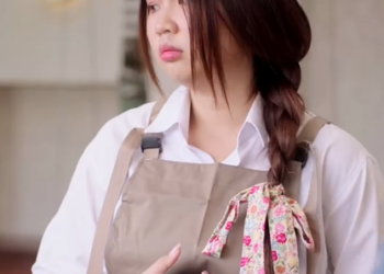 T3101027 กค ายกคอมยกเคร องปร นมาทำงานท านกาแฟ แถมส งน ำแค ขวดเด ยว ณค ดย งไง part 2