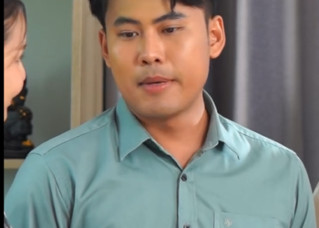 [ครบชุด] T2601052 อย าด อยค คนใส เส อตลาดน