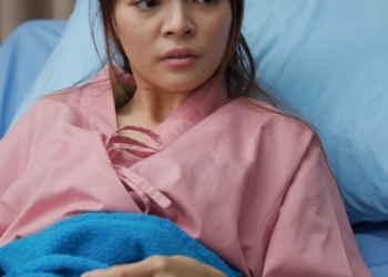 [ครบชุด] T2201018 ทำไหมผ ดการ งไม นเง นเด อนให พน กงาน