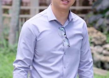 T3101029 องสาวข นบ านใหม ชายโดนพ องข งว าใครรวยกว าก จนพ ชายหน าเส ยต องเด นออกไป part 2