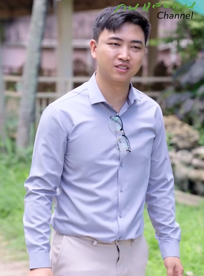 T3101029 องสาวข นบ านใหม ชายโดนพ องข งว าใครรวยกว าก จนพ ชายหน าเส ยต องเด นออกไป part 2