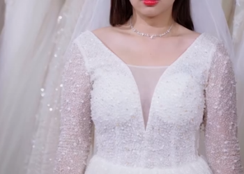 T3101030 เธอไม ารปภ part 2