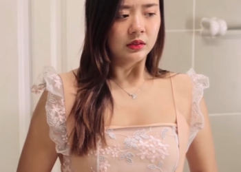 T3101031 งท เจ บปวดท อคนท เราไว ใจท ดมาห กหล งก part 2