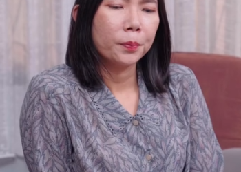 T3101034 จำจนตาย หญ งก อนแต งเข าครอบคร วไหน องด ให อน ไม นจะเจอแบบน part 2