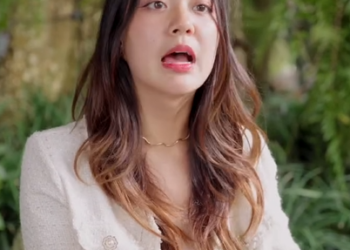 T3101035 แม สาม แอบเอาช ดงานแต งล กสะใภ มาใส แถมย งหวงล กชายต วเองจนเก นไป part 2