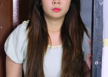 T3101038 สาวจรจ ดเธอไม คนท เธอช วยเหล ออย อช ชาวบ าน part 2