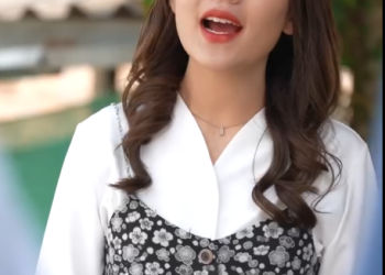 [ครบชุด] T2201018 ทำไหมผ ดการ งไม นเง นเด อนให พน กงาน