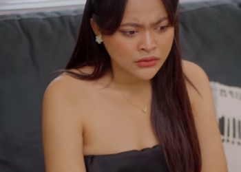 T3101039 กทรพ แม วยหน กก เลยเอาแม ไปท งท านนอกให กบ ญธรรมด แล part 2