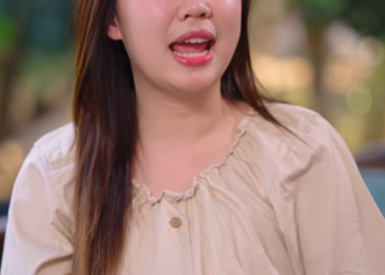 [ครบชุด] T3101075 เจอเพ อนเก าได แล วชอบด กเพ อน แต ดท ายต องเป นคนกล บมาอ อนวอ