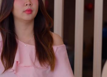 [ครบชุด] T3101076 ความร กท ไร เส ยง เม อม เธอคนเด ยวท ได นเส ยงห วใจของเขา