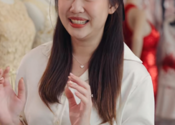 [ครบชุด] T3101074 กไล ออกเพราะย นหย ดในความถ กต อง แต โชคชะตาม รางว ลให เสมอ