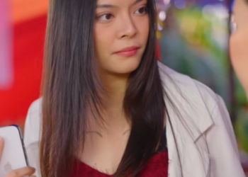 [ครบชุด] T3101070 สะใภ ในฝ นของล กชาย แต เป นฝ นร ายของแม ขอบค ณท เผยธาต แท ให นเ