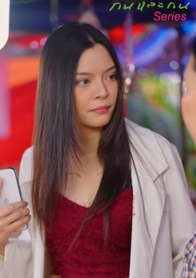 [ครบชุด] T3101070 สะใภ ในฝ นของล กชาย แต เป นฝ นร ายของแม ขอบค ณท เผยธาต แท ให นเ