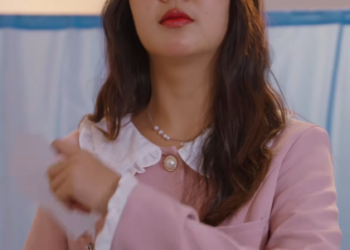 [ครบชุด] T3101068 การทรยศจากคนใกล จะทำให เธอเข มแข งหร ออ อนแอลง