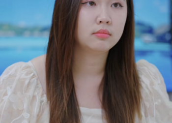 [ครบชุด] T3101062 ทำไม แฟนถ งชอบจ เร องน จบแล วจะเข าใจ