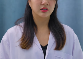 [ครบชุด] T3101061 ความอ อฉาวขoงหมoคนน กำล งจะถ กเป ดโปงให เห ตอนจบจะเป นย งไง